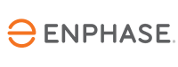 enphase-logo